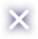 Blue Fox close